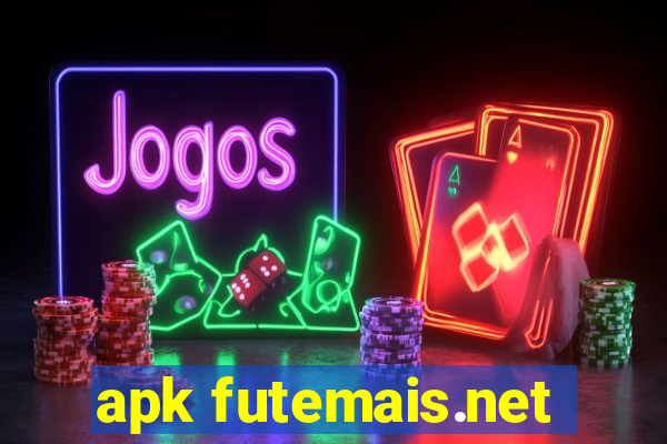 apk futemais.net
